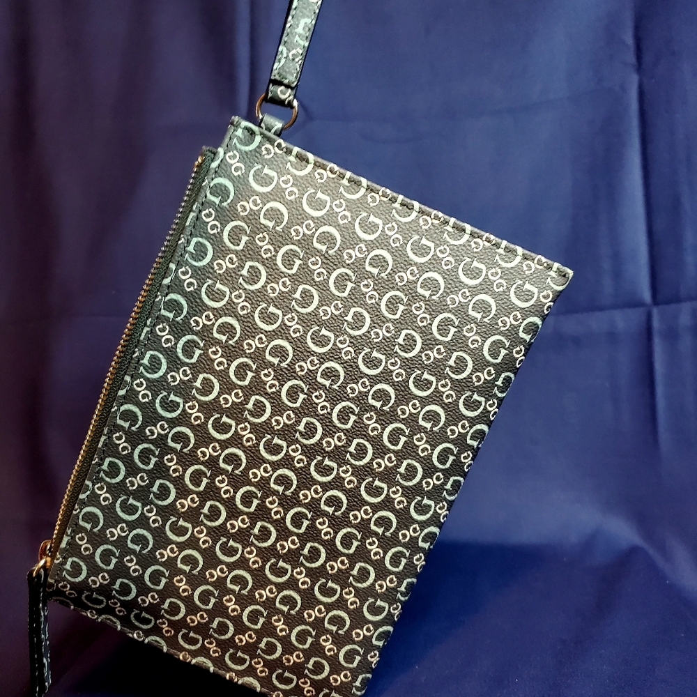 Wallet - Picture 3 of 3